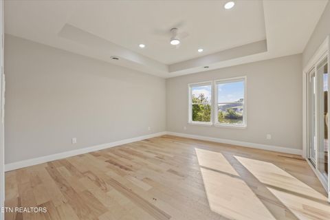 Tiny photo for 9712 Tranquility Lane, Kodak, TN 37764 (MLS # 1338722)