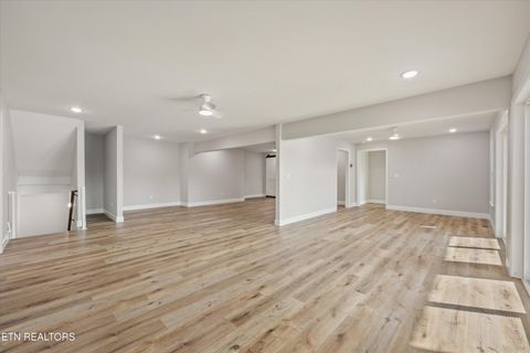 Tiny photo for 9712 Tranquility Lane, Kodak, TN 37764 (MLS # 1338722)