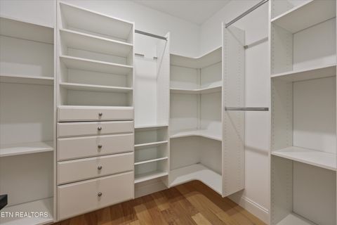 Tiny photo for 9712 Tranquility Lane, Kodak, TN 37764 (MLS # 1338722)