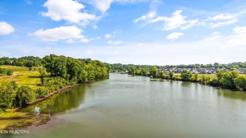 Tiny photo for 9712 Tranquility Lane, Kodak, TN 37764 (MLS # 1338722)