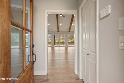 Tiny photo for 9712 Tranquility Lane, Kodak, TN 37764 (MLS # 1338722)