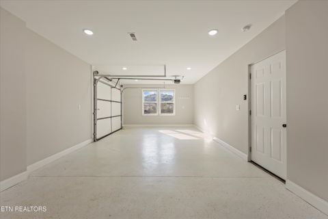 Tiny photo for 9712 Tranquility Lane, Kodak, TN 37764 (MLS # 1338722)