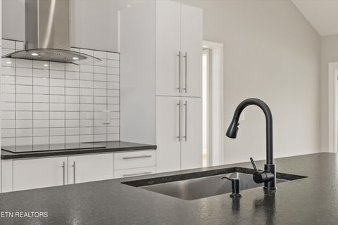 Tiny photo for 9712 Tranquility Lane, Kodak, TN 37764 (MLS # 1338722)