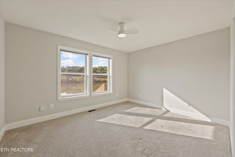 Tiny photo for 9712 Tranquility Lane, Kodak, TN 37764 (MLS # 1338722)