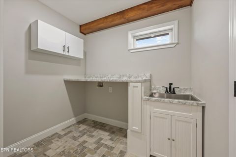 Tiny photo for 9712 Tranquility Lane, Kodak, TN 37764 (MLS # 1338722)