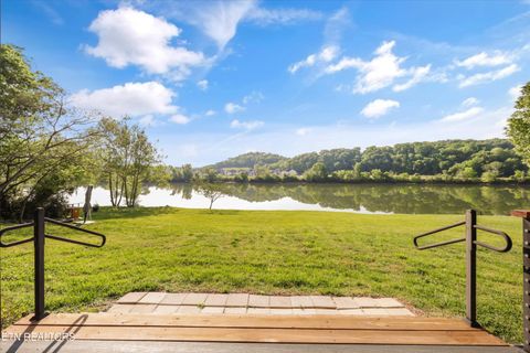 Tiny photo for 9712 Tranquility Lane, Kodak, TN 37764 (MLS # 1338722)