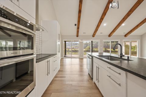 Tiny photo for 9712 Tranquility Lane, Kodak, TN 37764 (MLS # 1338722)