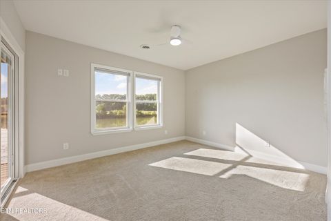 Tiny photo for 9712 Tranquility Lane, Kodak, TN 37764 (MLS # 1338722)