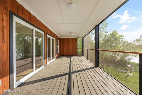 Tiny photo for 9712 Tranquility Lane, Kodak, TN 37764 (MLS # 1338722)