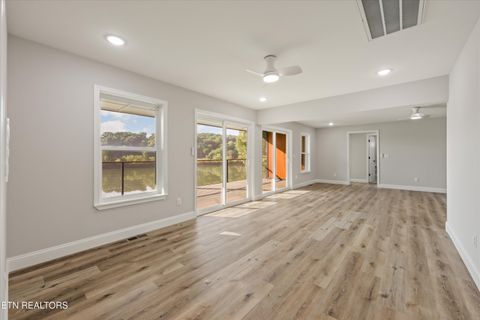 Tiny photo for 9712 Tranquility Lane, Kodak, TN 37764 (MLS # 1338722)