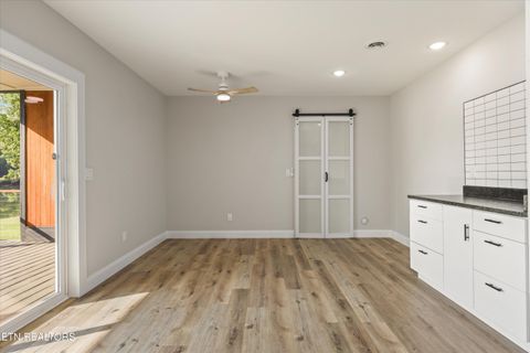 Tiny photo for 9712 Tranquility Lane, Kodak, TN 37764 (MLS # 1338722)