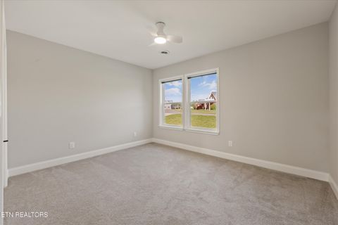 Tiny photo for 9712 Tranquility Lane, Kodak, TN 37764 (MLS # 1338722)