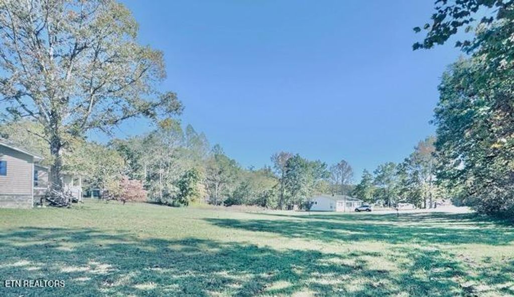 Photo of 1830 Buffalo Rd, Oneida, TN 37841 (MLS # 1280042)