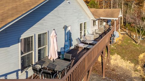 Tiny photo for 257 N Dark Hollow Rd, Andersonville, TN 37705 (MLS # 1321623)