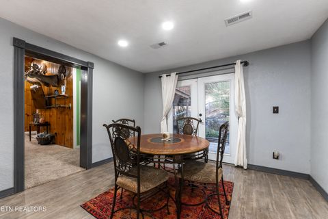 Tiny photo for 257 N Dark Hollow Rd, Andersonville, TN 37705 (MLS # 1321623)