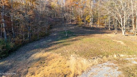 Tiny photo for 257 N Dark Hollow Rd, Andersonville, TN 37705 (MLS # 1321623)