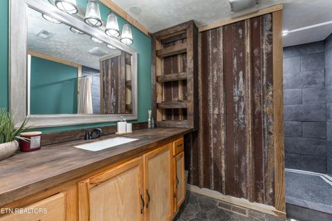 Tiny photo for 257 N Dark Hollow Rd, Andersonville, TN 37705 (MLS # 1321623)