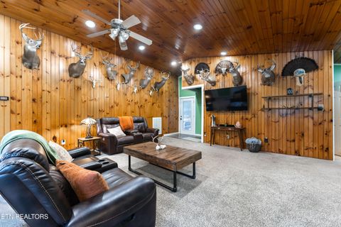 Tiny photo for 257 N Dark Hollow Rd, Andersonville, TN 37705 (MLS # 1321623)