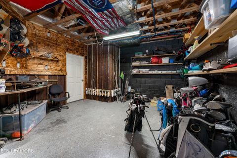 Tiny photo for 257 N Dark Hollow Rd, Andersonville, TN 37705 (MLS # 1321623)