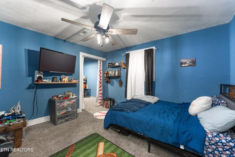 Tiny photo for 257 N Dark Hollow Rd, Andersonville, TN 37705 (MLS # 1321623)