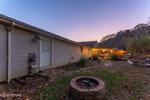 Tiny photo for 257 N Dark Hollow Rd, Andersonville, TN 37705 (MLS # 1321623)