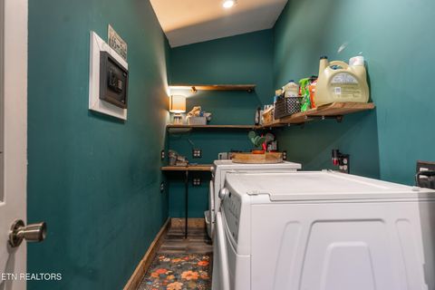 Tiny photo for 257 N Dark Hollow Rd, Andersonville, TN 37705 (MLS # 1321623)