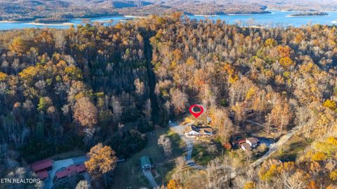 Tiny photo for 257 N Dark Hollow Rd, Andersonville, TN 37705 (MLS # 1321623)