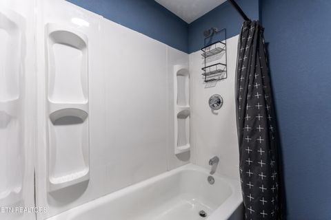 Tiny photo for 257 N Dark Hollow Rd, Andersonville, TN 37705 (MLS # 1321623)