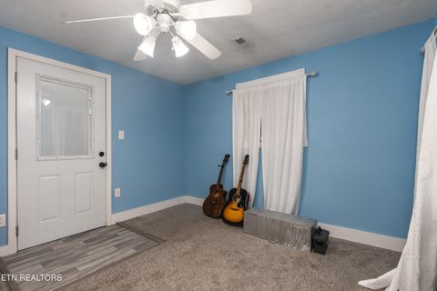 Tiny photo for 257 N Dark Hollow Rd, Andersonville, TN 37705 (MLS # 1321623)