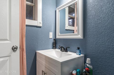 Tiny photo for 257 N Dark Hollow Rd, Andersonville, TN 37705 (MLS # 1321623)