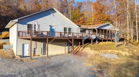 Tiny photo for 257 N Dark Hollow Rd, Andersonville, TN 37705 (MLS # 1321623)
