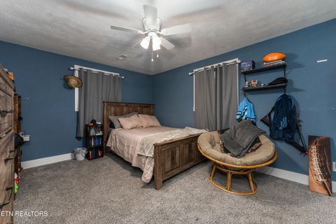 Tiny photo for 257 N Dark Hollow Rd, Andersonville, TN 37705 (MLS # 1321623)