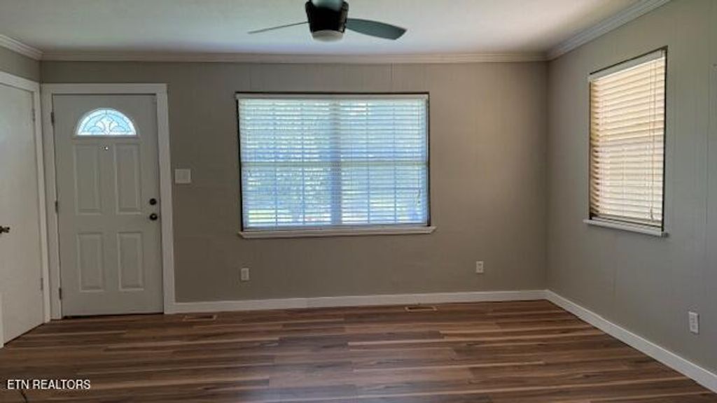 Photo of 715 BERNARD Ave, Rockwood, TN 37854 (MLS # 1310499)