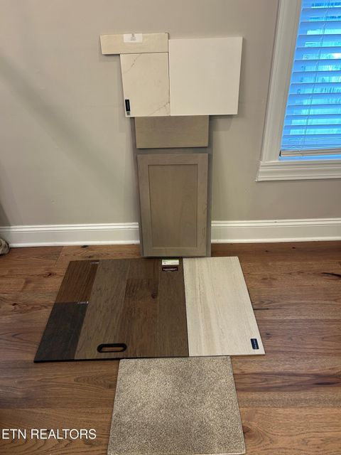 Tiny photo for 120 Galeberry Ave #Lot 291, Oak Ridge, TN 37830 (MLS # 1317745)
