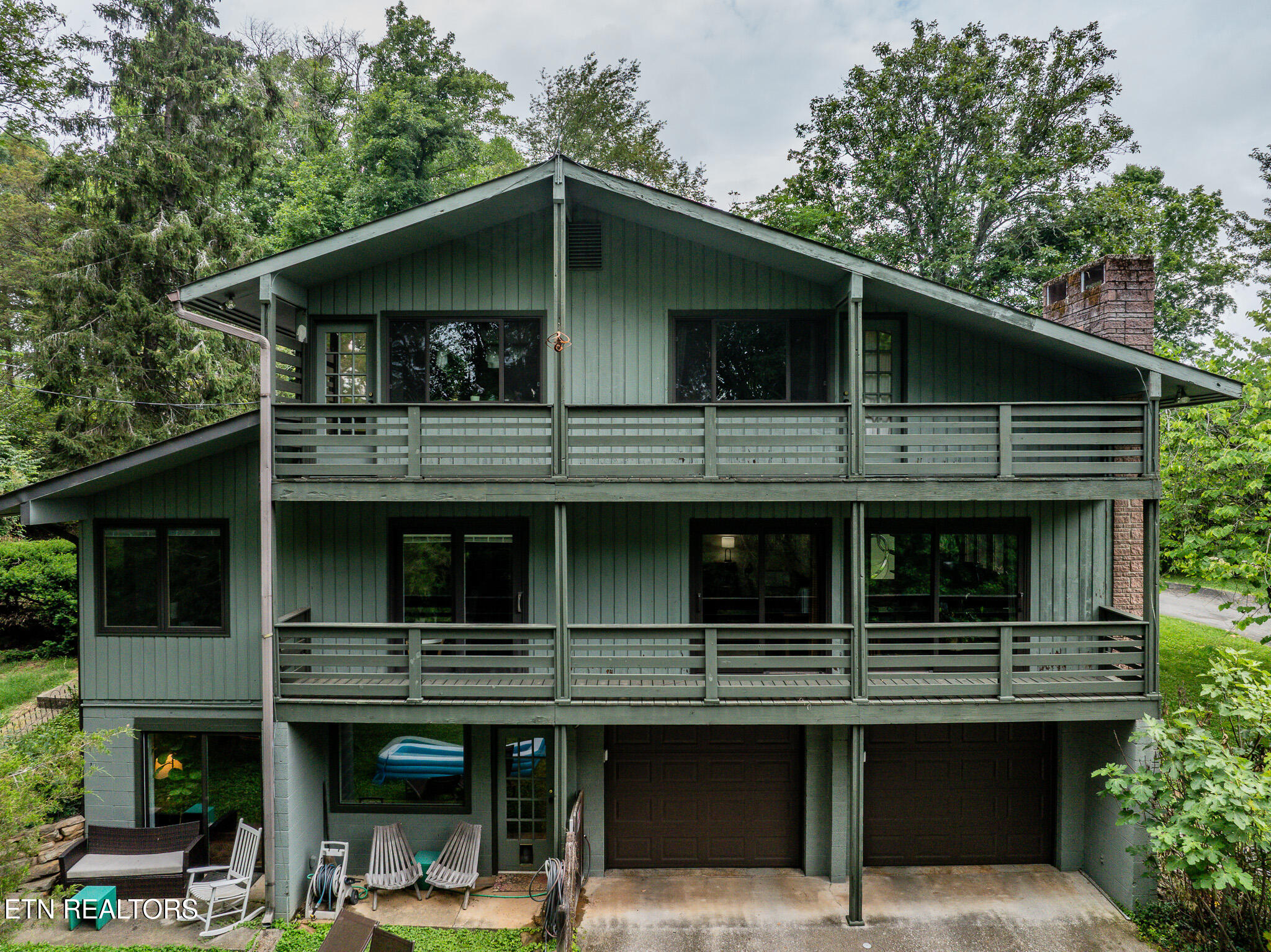 331 Louisiana Ave