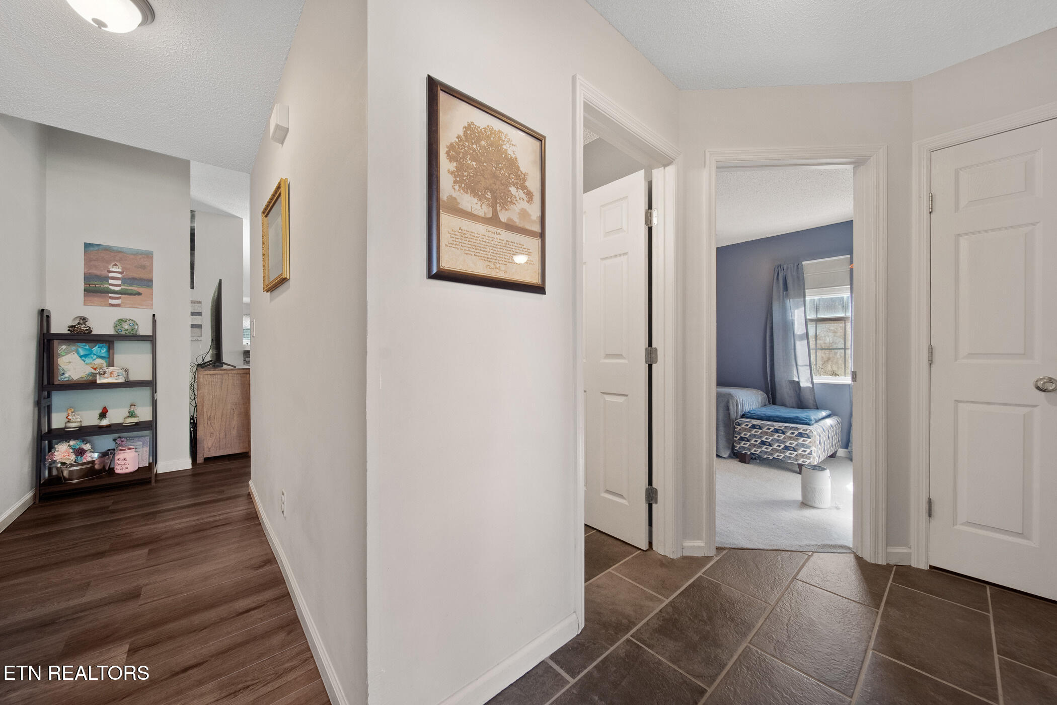 7608 Berrycoat Drive