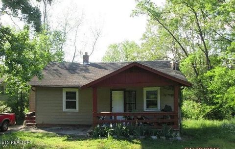 Photo of 2821 Hillside Ave, Knoxville, TN 37914 (MLS # 1333318)