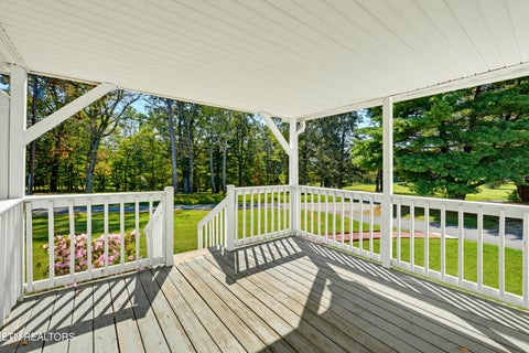 Tiny photo for 114 Black Oak Ridge Rd, Seymour, TN 37865 (MLS # 1359372)