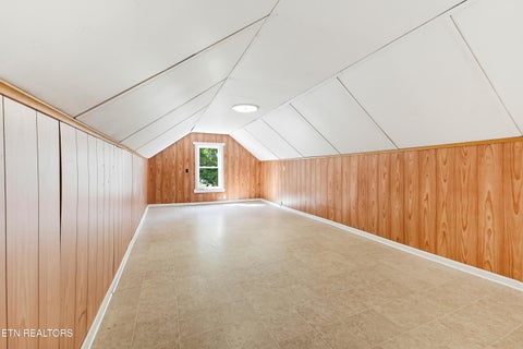 Tiny photo for 114 Black Oak Ridge Rd, Seymour, TN 37865 (MLS # 1359372)