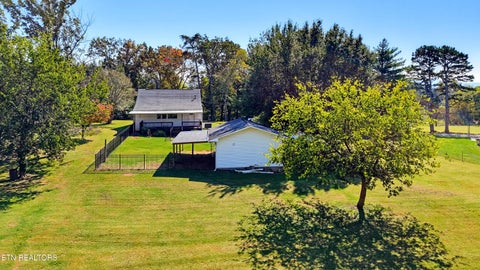 Tiny photo for 114 Black Oak Ridge Rd, Seymour, TN 37865 (MLS # 1359372)