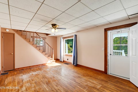 Tiny photo for 114 Black Oak Ridge Rd, Seymour, TN 37865 (MLS # 1359372)