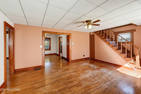 Tiny photo for 114 Black Oak Ridge Rd, Seymour, TN 37865 (MLS # 1359372)
