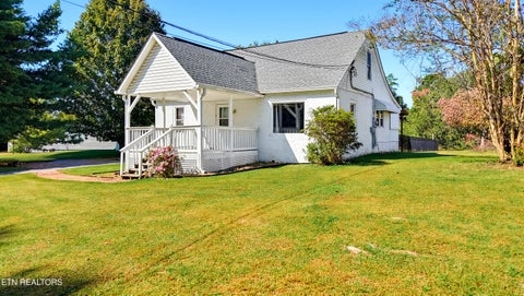 Tiny photo for 114 Black Oak Ridge Rd, Seymour, TN 37865 (MLS # 1359372)