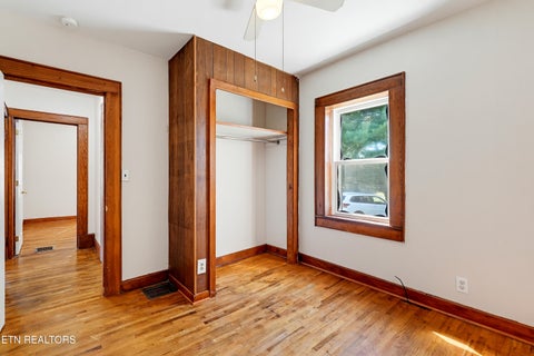 Tiny photo for 114 Black Oak Ridge Rd, Seymour, TN 37865 (MLS # 1359372)