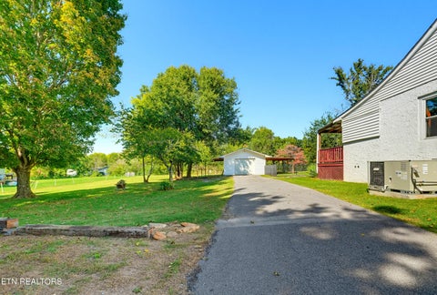 Tiny photo for 114 Black Oak Ridge Rd, Seymour, TN 37865 (MLS # 1359372)