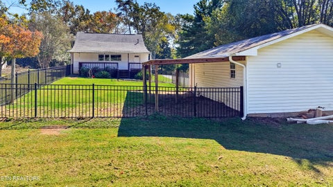 Tiny photo for 114 Black Oak Ridge Rd, Seymour, TN 37865 (MLS # 1359372)