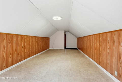 Tiny photo for 114 Black Oak Ridge Rd, Seymour, TN 37865 (MLS # 1359372)