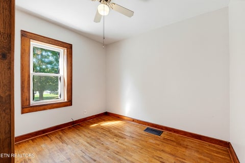 Tiny photo for 114 Black Oak Ridge Rd, Seymour, TN 37865 (MLS # 1359372)