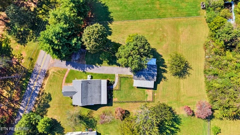 Tiny photo for 114 Black Oak Ridge Rd, Seymour, TN 37865 (MLS # 1359372)