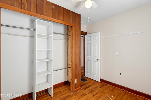 Tiny photo for 114 Black Oak Ridge Rd, Seymour, TN 37865 (MLS # 1359372)
